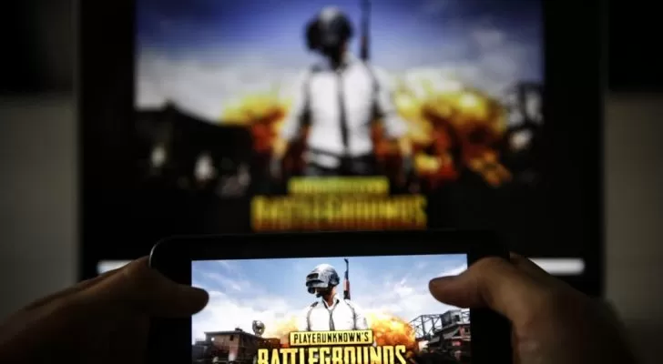 مدار الساعة,أخبار خفيفة ومنوعة,منظمة الصحة العالمية