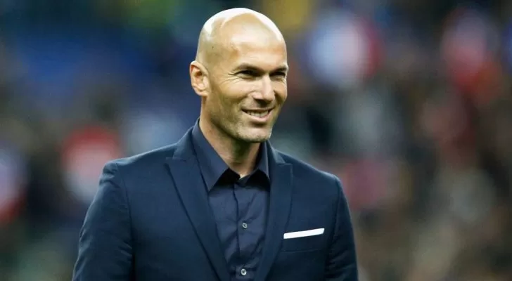 مدار الساعة,أخبار رياضية