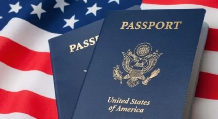 مدار الساعة,أخبار عربية ودولية