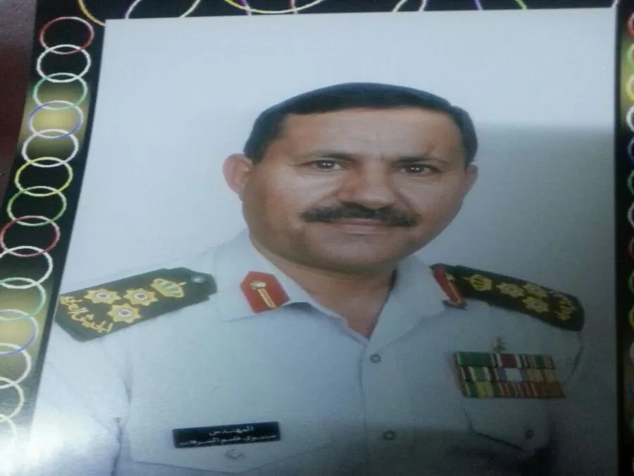 مدار الساعة,وفيات اليوم في الأردن