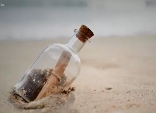 مدار الساعة,Video,فيديو,أخبار خفيفة ومنوعة