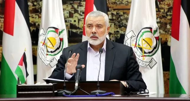 مدار الساعة,أخبار عربية ودولية,الضفة الغربية,حركة حماس