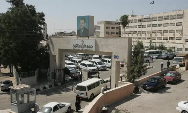مدار الساعة,أخبار الأردن,اخبار الاردن,وزير التربية والتعليم,وزارة التربية والتعليم,وزارة التربية,مواقع التواصل الاجتماعي