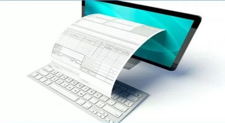 مدار الساعة,أخبار الأردن,اخبار الاردن,سيادة القانون