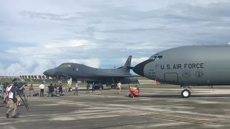 مدار الساعة,أخبار عربية ودولية,وزير الدفاع
