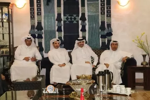 مدار الساعة,أخبار المجتمع الأردني