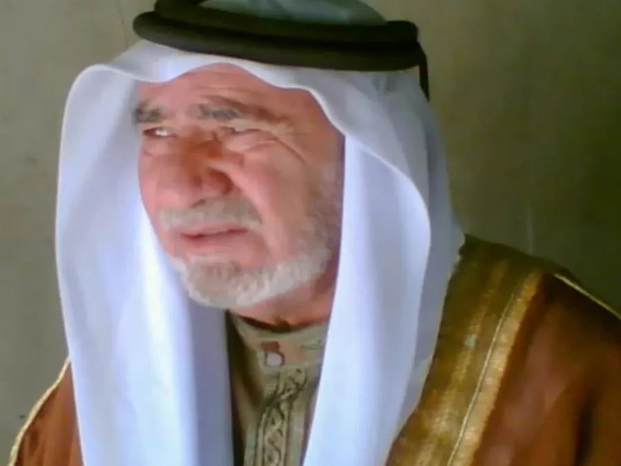 مدار الساعة,وفيات اليوم في الأردن,الديوان الملكي الهاشمي,مجلس النواب,الأمن العام,أمانة عمان,الدفاع المدني,الجيش العربي