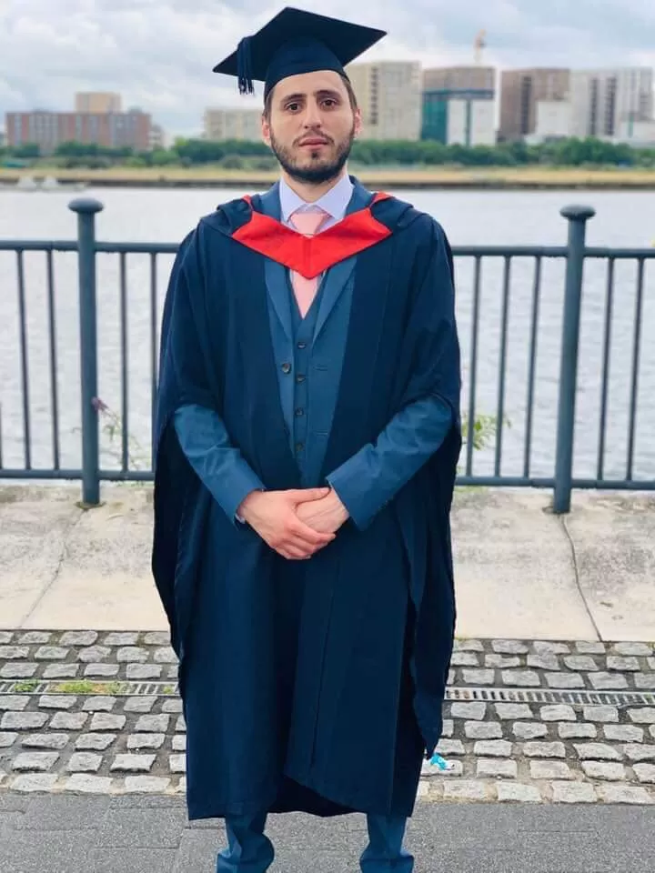 مدار الساعة,أخبار المجتمع الأردني