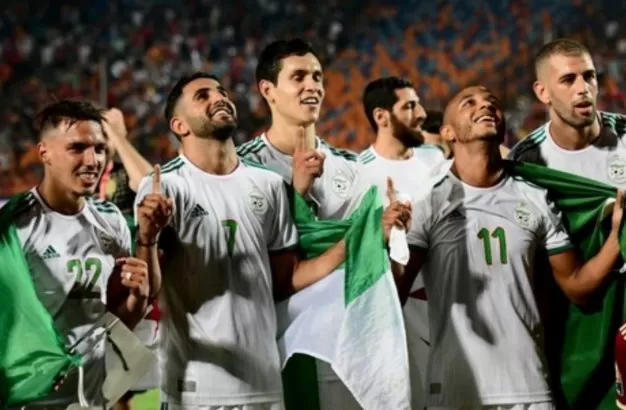 مدار الساعة,أخبار رياضية,المنتخب الوطني