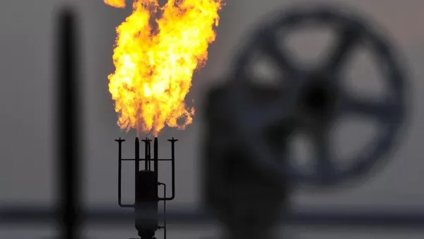 مدار الساعة,أخبار اقتصادية,أسعار النفط,أوبك