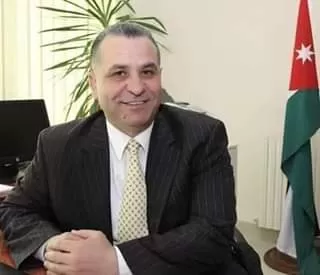 مدار الساعة,أسرار أردنية,مواقع التواصل الاجتماعي