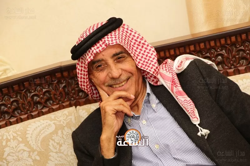 مدار الساعة,وفيات اليوم في الأردن