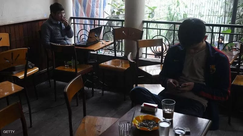 مدار الساعة,أخبار خفيفة ومنوعة