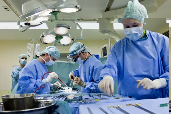 مدار الساعة,مناسبات أردنية