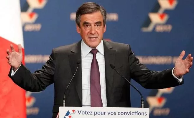 مدار الساعة,أخبار عربية ودولية