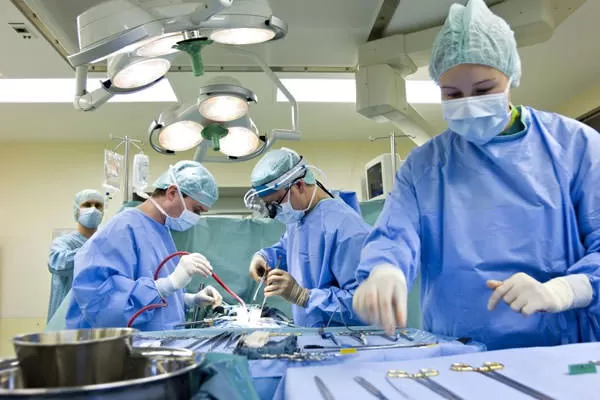 مدار الساعة,مناسبات أردنية