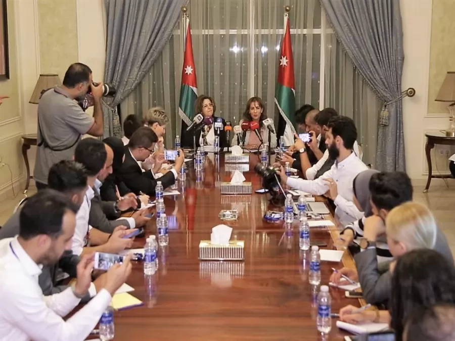 مدار الساعة,أخبار الأردن,اخبار الاردن,سيادة القانون,البنك المركزي
