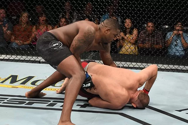 مدار الساعة,Video,فيديو,أخبار رياضية