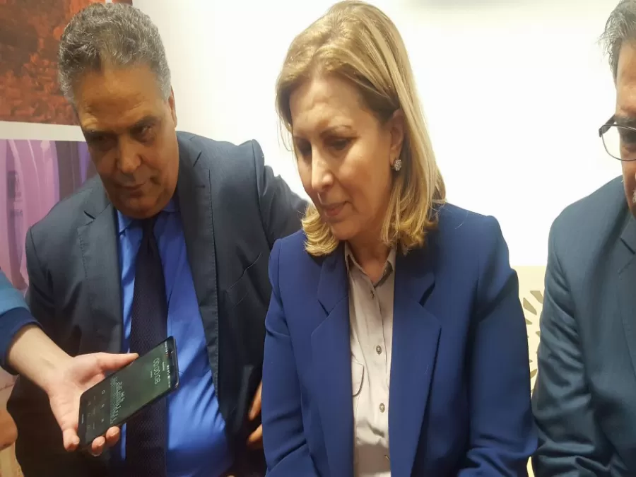 مدار الساعة,أخبار الأردن,اخبار الاردن