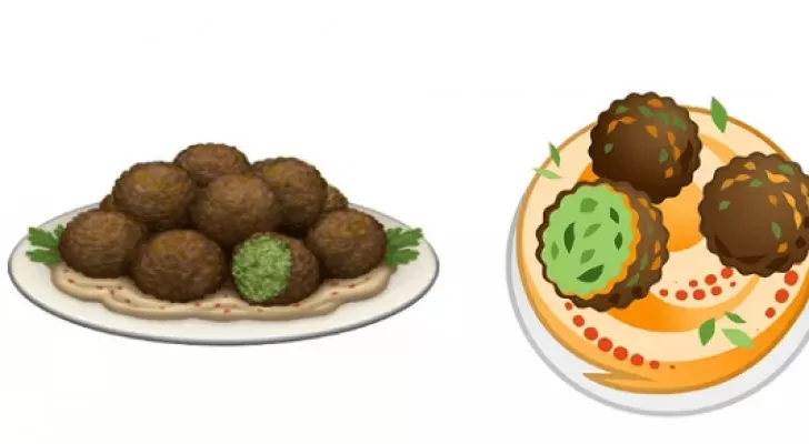 مدار الساعة,أخبار خفيفة ومنوعة