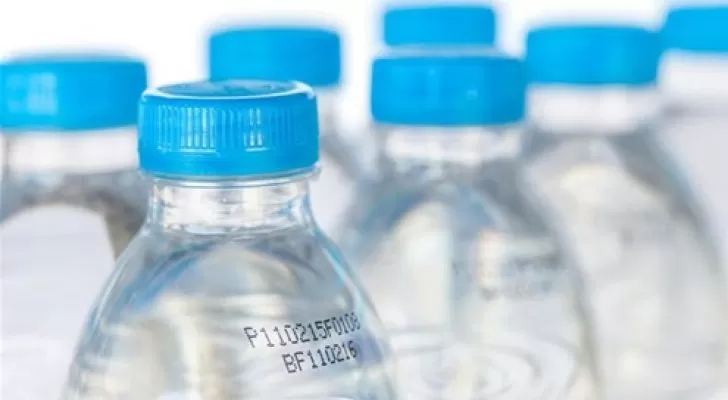 مدار الساعة,أخبار خفيفة ومنوعة,صحيفة الرأي