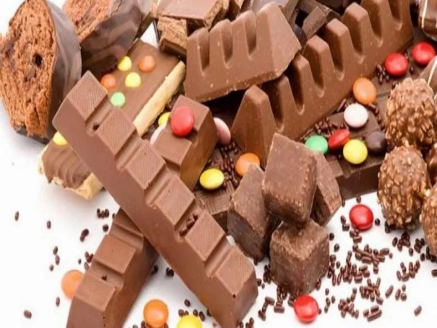 مدار الساعة,أخبار خفيفة ومنوعة