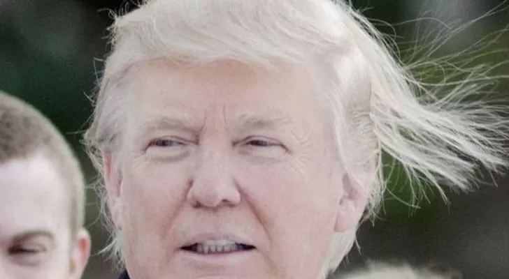 مدار الساعة,Video,فيديو,أخبار خفيفة ومنوعة