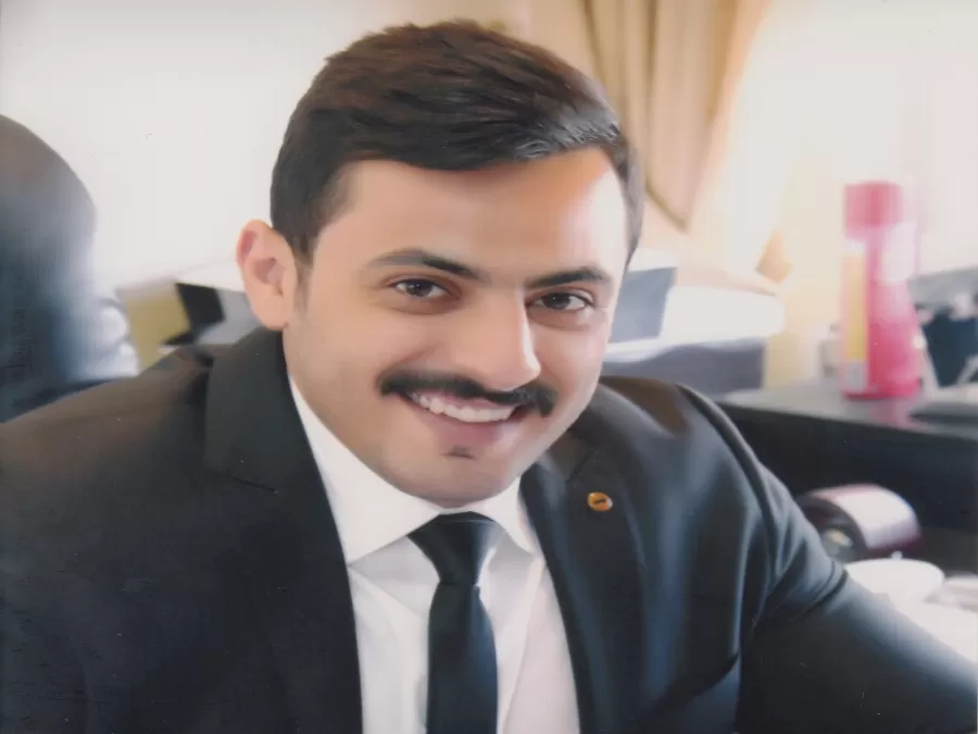 مدار الساعة,مقالات,هيئة تنشيط السياحة,وزارة السياحة,وزارة البيئة