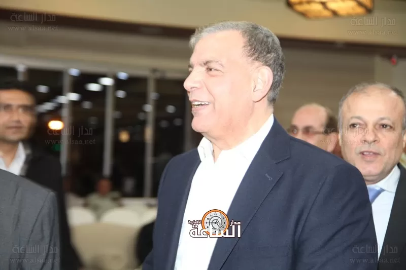 مدار الساعة,أخبار الأردن,اخبار الاردن,وزير الصحة,المملكة الأردنية الهاشمية,وزارة الصحة,مستشفى جرش