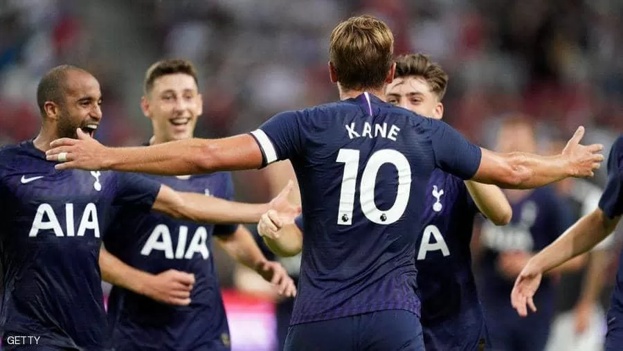 مدار الساعة,أخبار رياضية