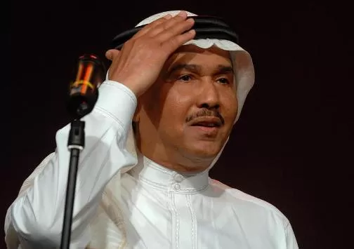 مدار الساعة,أخبار ثقافية,المملكة العربية السعودية,مواقع التواصل الاجتماعي