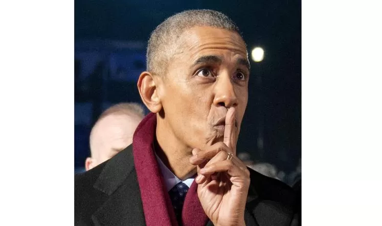 مدار الساعة,أخبار عربية ودولية,رئيس الوزراء,الأمم المتحدة,الضفة الغربية,بنيامين نتنياهو