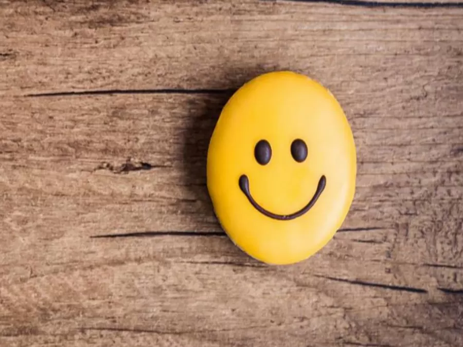 مدار الساعة,أخبار خفيفة ومنوعة