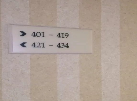 مدار الساعة,أخبار خفيفة ومنوعة