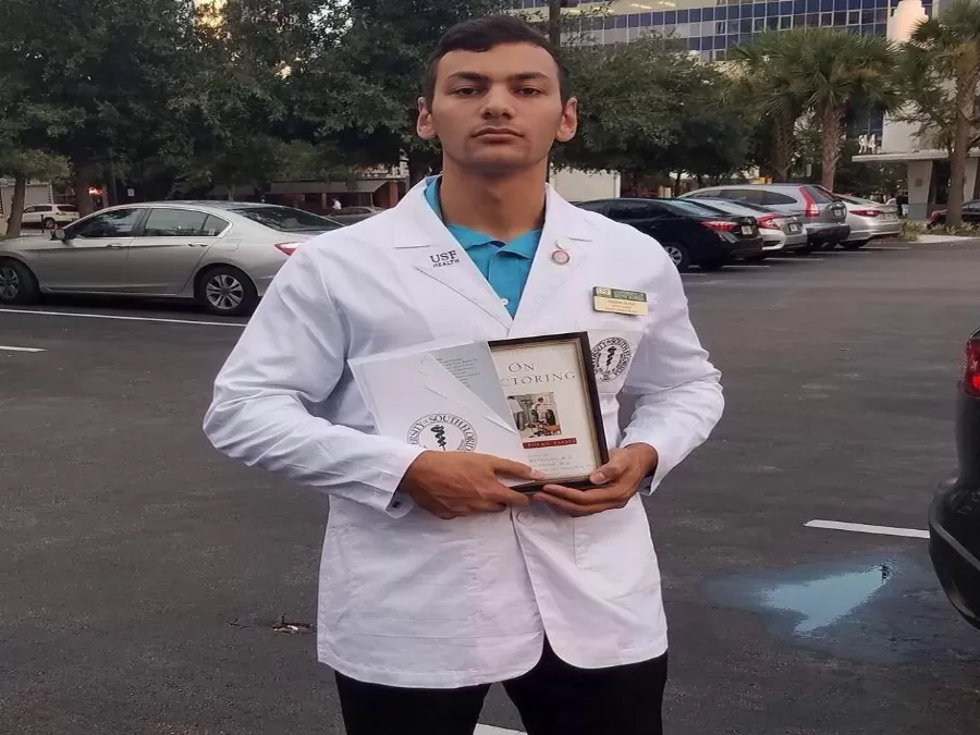 مدار الساعة,أخبار المجتمع الأردني