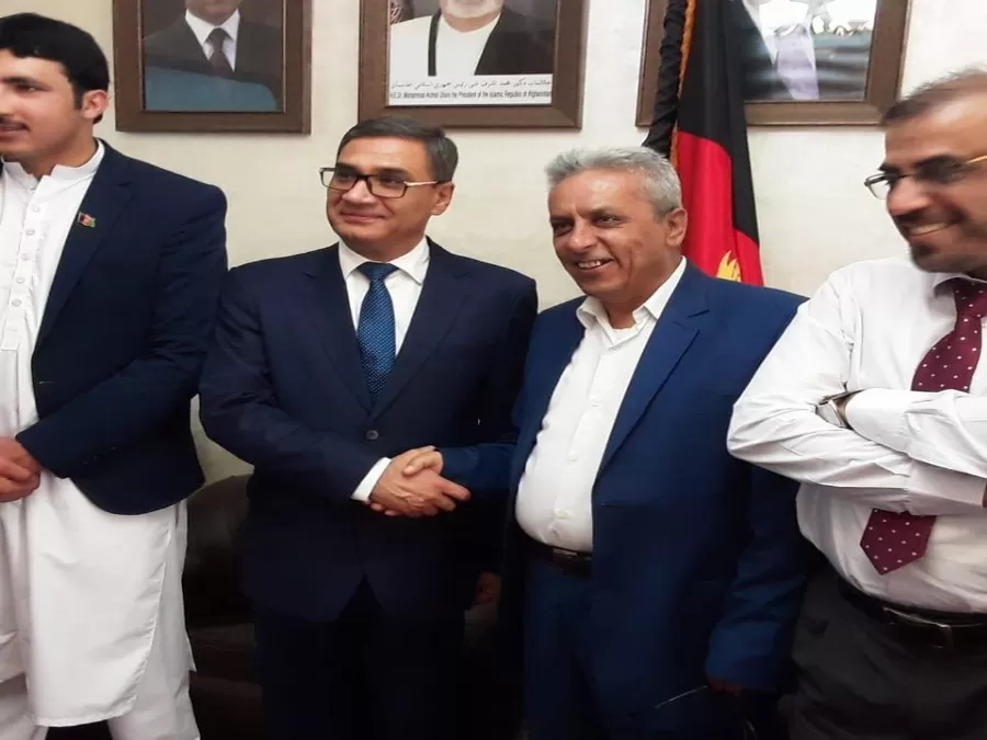 مدار الساعة,مناسبات أردنية,وزير الدفاع,الملك عبدالله الثاني بن الحسين