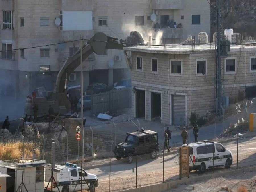 مدار الساعة,أخبار عربية ودولية,رئيس الوزراء