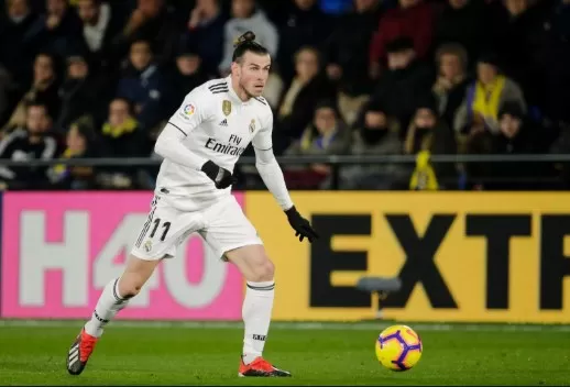 مدار الساعة,أخبار رياضية