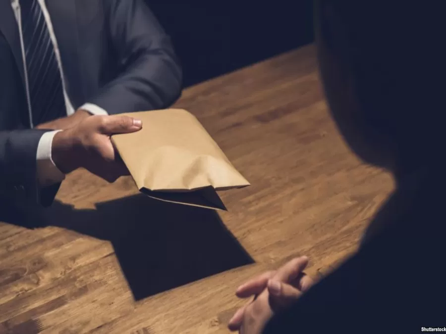 مدار الساعة,أخبار الأردن,اخبار الاردن,وزير الداخلية,مواقع التواصل الاجتماعي