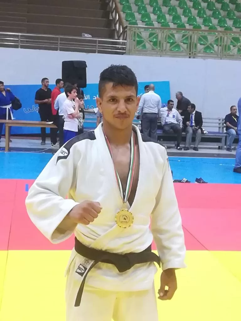 مدار الساعة,أخبار رياضية,بطولة غرب آسيا,مدينة الحسين للشباب,الحسن بن طلال,قوات الدرك,المنتخب الوطني