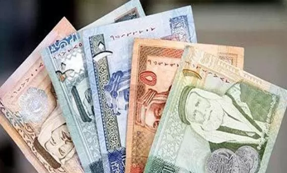 مدار الساعة,أخبار الأردن,اخبار الاردن