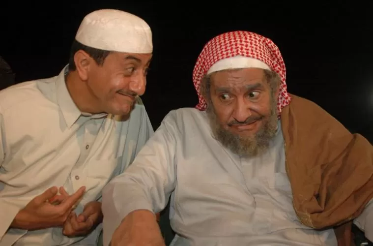 مدار الساعة,أخبار ثقافية