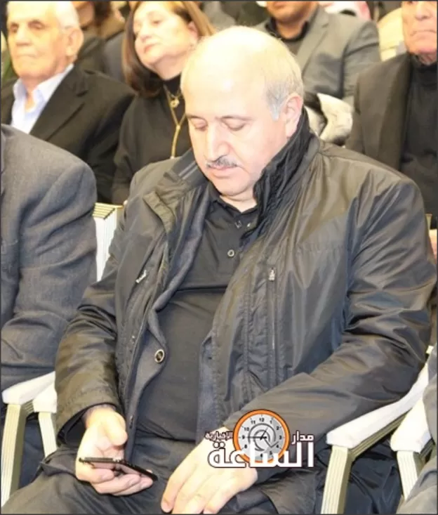 مدار الساعة,أخبار الأردن,اخبار الاردن
