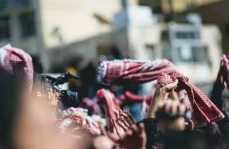 مدار الساعة,أخبار الأردن,اخبار الاردن