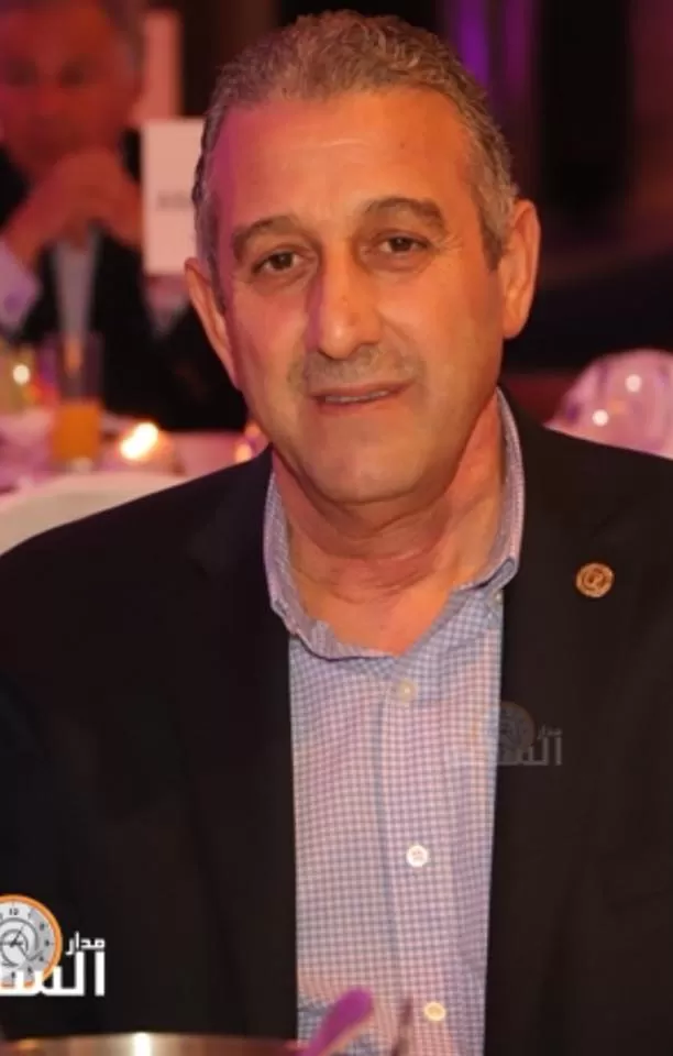 مدار الساعة,مناسبات أردنية