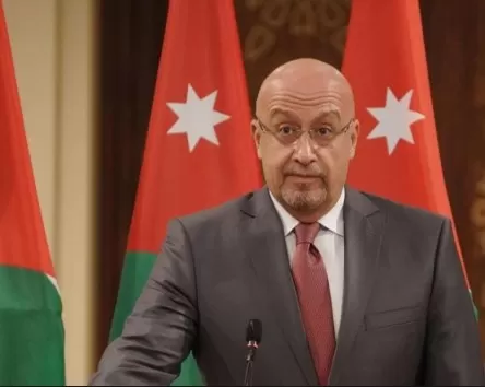 مدار الساعة,أسرار أردنية