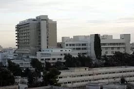 مدار الساعة,أخبار الأردن,اخبار الاردن