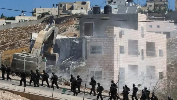 مدار الساعة,أخبار الأردن,اخبار الاردن,وزارة الخارجية وشؤون المغتربين,وزارة الخارجية