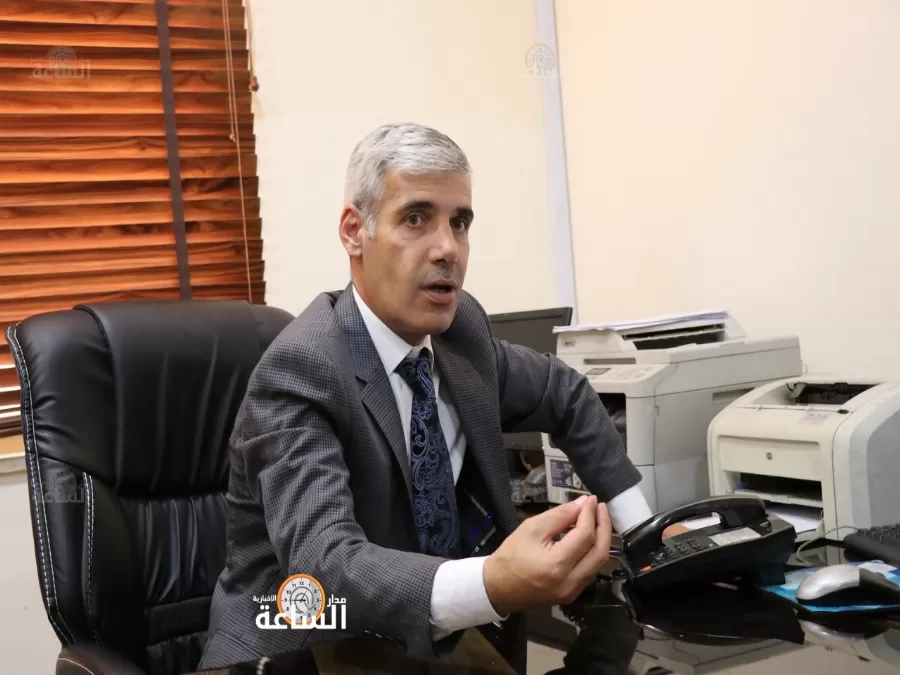 مدار الساعة,مناسبات أردنية