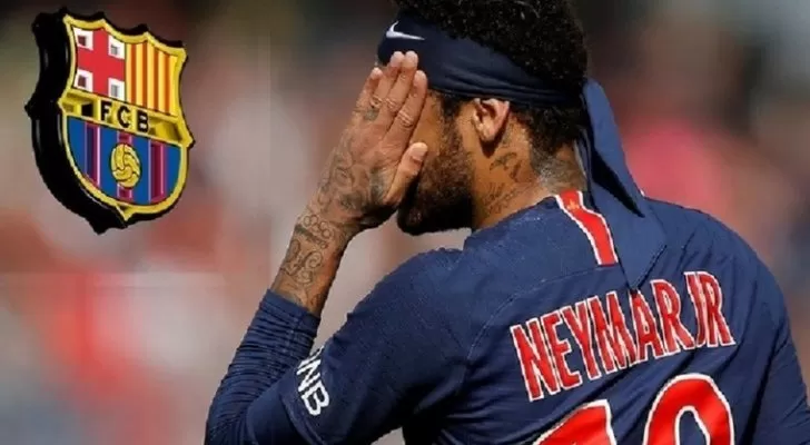 مدار الساعة,أخبار رياضية